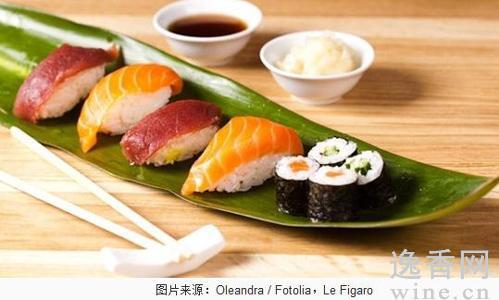 �ձ�����