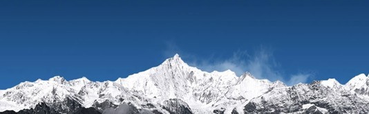 ����������Ѿƣ��ð�����־�