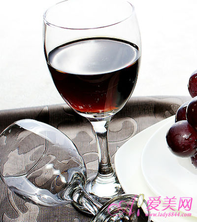  ���Ѿ��θ�ð �����Ѿƿɷ���8�󼲲� 