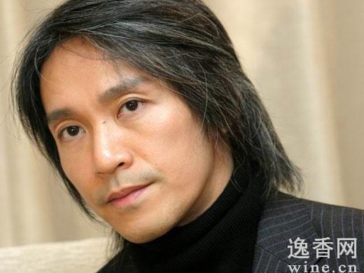 ��ү��ӰƱ������������ǳ����ؿᰮ���Ѿ�