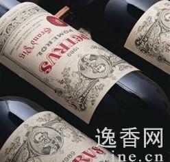 ��Ʒ���Ѿ��г�