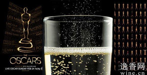 �������������ֹ�˾����ϯ����ϯִ�й�Fran&ccedil;ois Peltereau-Villeneuve��ʾ�����ǳ�����ѧԺΪ���ʢ��Ļѡ�������ǵļ������ġ���Ȼ����һ�������Ʒ�ƣ���ѡ�оͺñȻ���ˡ���˹��������Ľ���!�� 