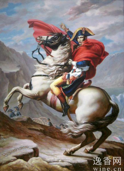 �����������غ�ɨŷ�޵ģ����˾����⣬�������ġ���ÿ�ο�սǰ�������ض�Ҫ�����׵ľƽ�������һ��������Щ������·���ŵ����ı��������ְ�������ͬ�Ա���ܵ������ľƱ�Ҳ��֮���ҿ�������������ľ������������ã����ڴ�����������ʱ���Ǻܳ�������˵�������ص��������ľƱ��������˰�����������Լɪ�ҵ��ز���Ƶġ������������£���������ϯ��ŷ���������塣