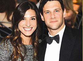 ���򽱵����������ġ��ٱ�һ�̡�