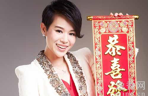 ������μ��ˡ�