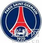 ����ʥ�ն���������ֲ�