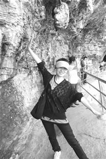 ͼΪ������֮�࣬�����ϲ���������