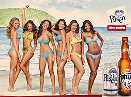 Chicas Polar ơ�ƣ��Ը���Ůչ�����ջ�