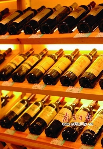 ���ͼƬ�鿴��һҳ