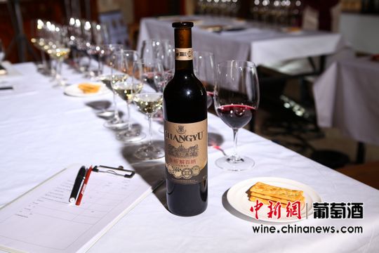 ��ԣ�������������ϡ����������������Ѿ�Ʒ�ơ�