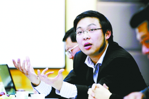 �׾����ơ�Ǯ;�����Σ�