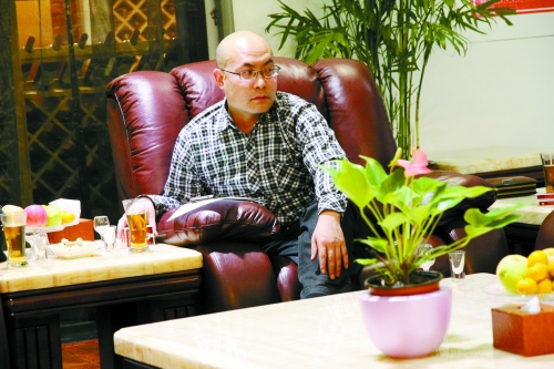 �׾����ơ�Ǯ;�����Σ�