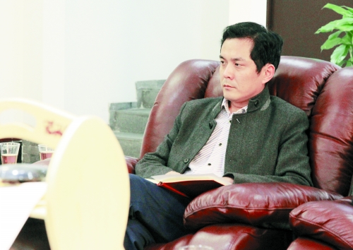 �׾����ơ�Ǯ;�����Σ�