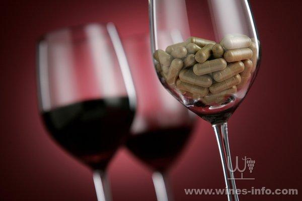 ��ȡ�������ɷֿ�ѧ�����Ƴ��ϳ�ҩ��