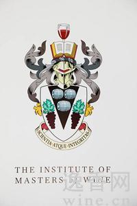 ���Ѿƴ�ʦЭ��