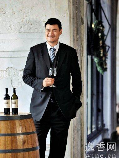 ��Ҧ�Ͼ�ׯ���������2009��ݵ����Ѿ�����ҵ�����֮��Ҧ��•�����ȳ�ϼ��2010��ݸɺ����Ѿƺ�Ҧ��•�����ȼ�����س�ϼ��2010��ݸɺ����Ѿ�Ҳ��Ϊ��ׯ�µ���̱�֮����