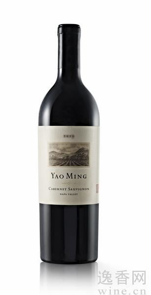 Ҧ�� �����ȳ�ϼ��2010��ݸɺ����Ѿ�