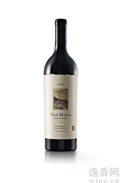 Ҧ�� �����ȼ�����س�ϼ��2010��ݸɺ����Ѿ�