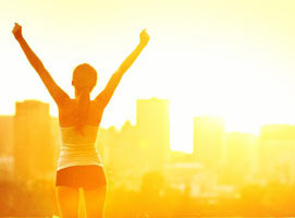 �׾������硰�˾ŵ��ӵ�̫����