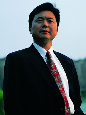 ȫ���������������ӭ�ݼ��Ŷ��¾���ϯ ������