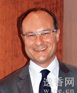 Fr��d��ric Engerer