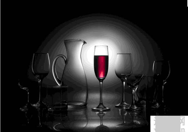 ���գ��ڲ��޵����ѾƵ�ǿ�ҹ����£��������ڼ����г��нڽڰ��ˡ���ǰ������������޲��ء�����������2010��ݲ��������Ѿ����֣�����2010��ݲ��������۸����С�����ǡ�������Liv-ex�¶ȼ����г�������ʾ��1�·ݲ�������������н�������ռ�ݶ����79.9%�����޵ڽ��׷ݶ�����14.5%��