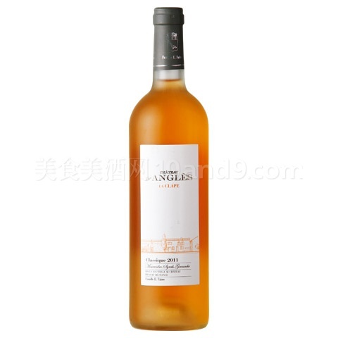 点击图片查看下一页 点击图片查看下一页