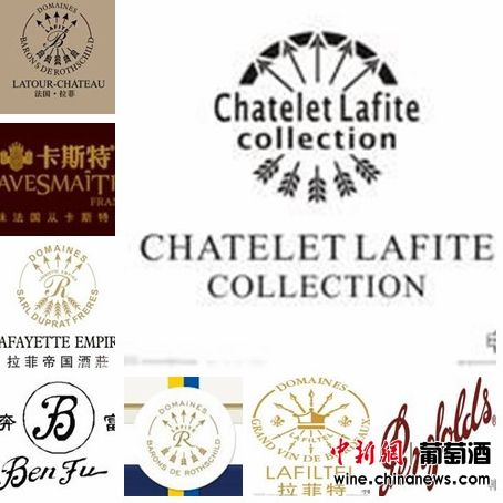 ���ͼƬ������һҳ