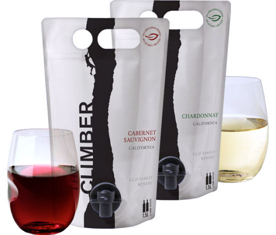 ���ͼƬ�������Ϻ�̲΢��