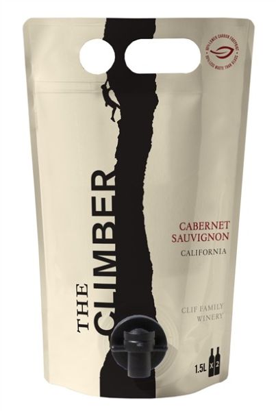 ���ͼƬ�������Ϻ�̲΢��