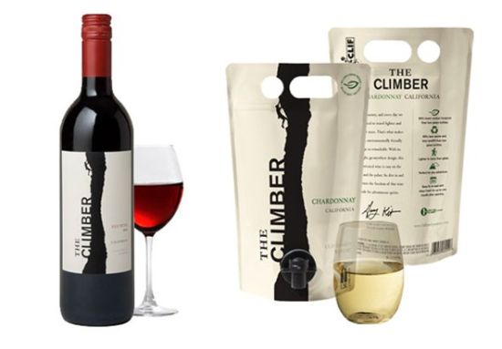 ���ͼƬ�������Ϻ�̲΢��