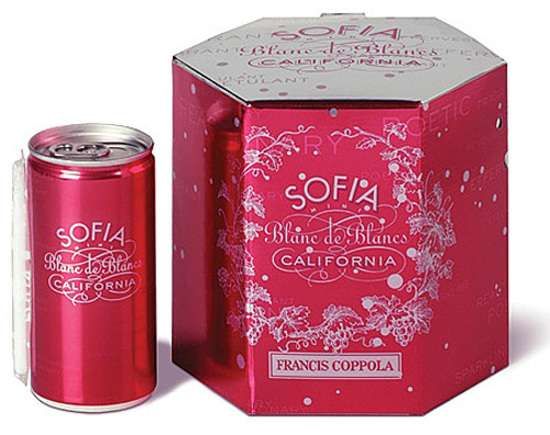 ���ͼƬ�������Ϻ�̲΢��