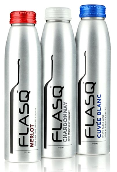 ���ͼƬ�������Ϻ�̲΢��