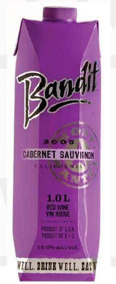 ���ͼƬ�������Ϻ�̲΢��