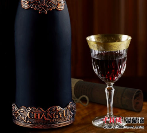 ʶ����ʶ�� ��α�����Ѿ�Ʒ�ʵĺû�����ͼ��