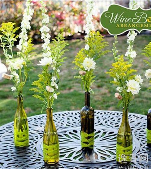 ���ͼƬ�鿴��һҳ