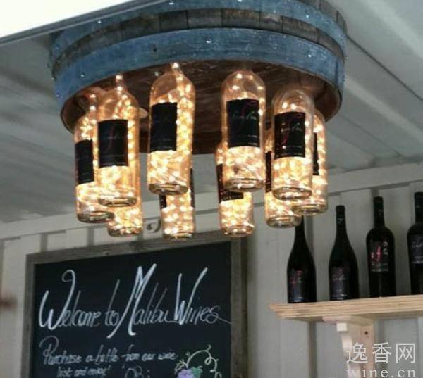 ���ͼƬ�鿴��һҳ