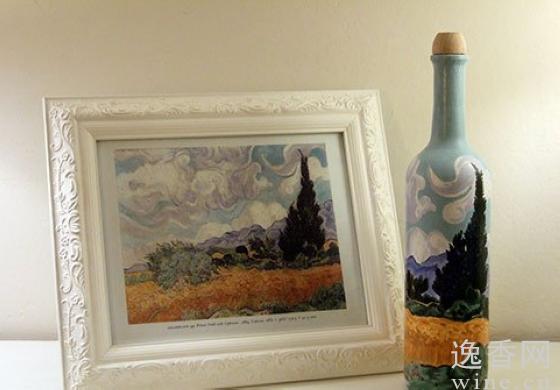 ���ͼƬ�鿴��һҳ