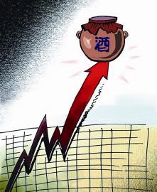 �������� ������