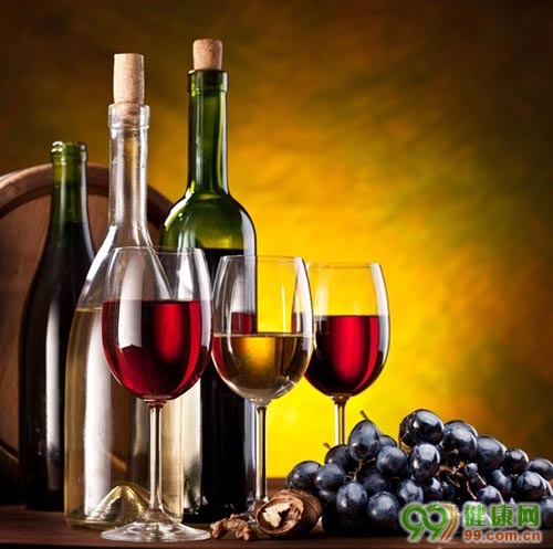 ���ͼƬ�鿴��һҳ