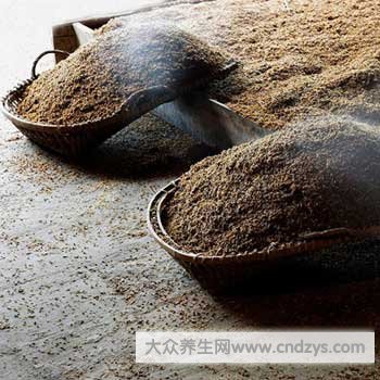 �׾���������������������