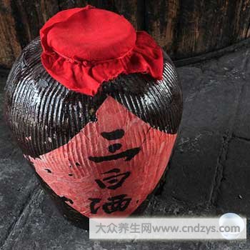 ���ڲ�ͬ�İ׾ƾ��Ļ�������������