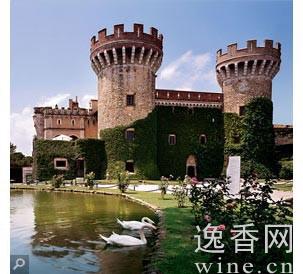 �������Ѿ�