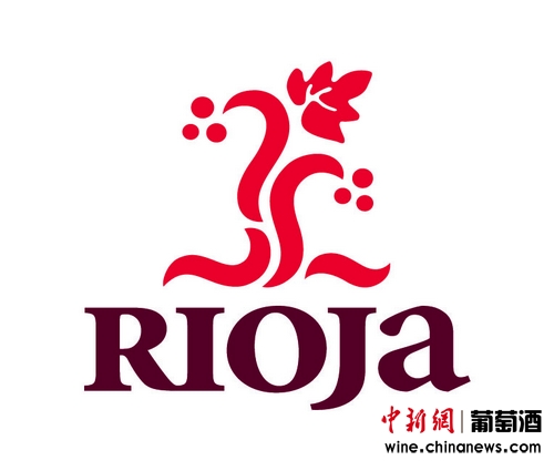 �й���Ϊ��������¹����ѾƵ��ߴ���ڹ�