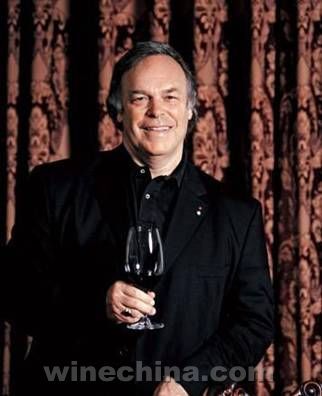 ���ʦӭ������ֻΪ���߼��������Ѿ�������