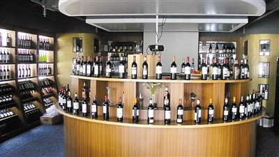 ���Ѿ�רӪ�����Ӧ�ԣ�