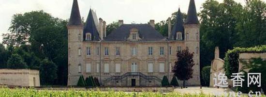 �����о���ׯ