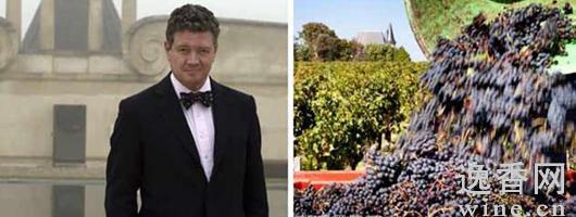 �����о�