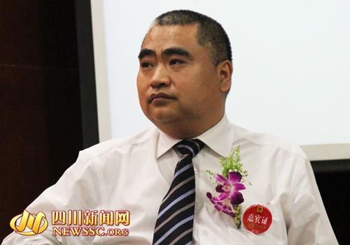 ͼΪ�����ϽѼ����ܲá��й���ƴ�ʦ��������ͼƬ��Դ���Ĵ���������