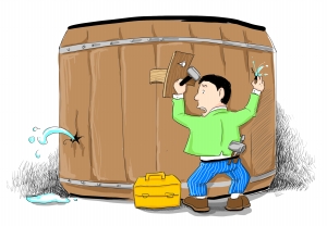 �߶˰׾Ƴ����Ծȵ�����·��